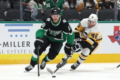 article image - Penguins Stars Hockey